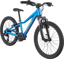 Rowerowe.store - Sklep i Serwis Rowerowy