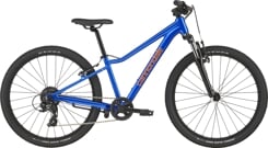 Rowerowe.store - Sklep i Serwis Rowerowy
