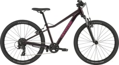 Rowerowe.store - Sklep i Serwis Rowerowy
