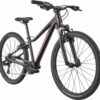 CANNONDALE TRAIL 24" (C5210GU20/RPP)