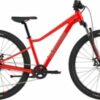 CANNONDALE TRAIL 26" (C51101U30/RRD)