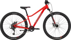 CANNONDALE TRAIL 26" (C51101U30/RRD)