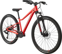 Rowerowe.store - Sklep i Serwis Rowerowy