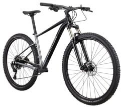 Rowerowe.store - Sklep i Serwis Rowerowy