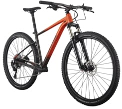 Rowerowe.store - Sklep i Serwis Rowerowy