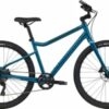 CANNONDALE TREADWELL 2 (C37200M60/DTE)