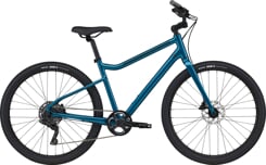 CANNONDALE TREADWELL 2 (C37200M60/DTE)