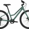 CANNONDALE TREADWELL 2 REMIXTE (C37200U60/JDE) 4 CANNONDALE TREADWELL 2 REMIXTE (C37200U60/JDE)