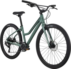 Rowerowe.store - Sklep i Serwis Rowerowy