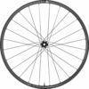 CANNONDALE WHEEL XC-SL 27 FT 6B 29 110X15MM (HP8292U1011)