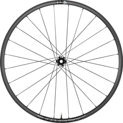 CANNONDALE WHEEL XC-SL 27 FT 6B 29 110X15MM (HP8292U1011)
