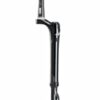 CANNONDALE WIDELEC LEFTY OCHO CARBON DEFAULT OPEN 29 100 (CP9100U1029)