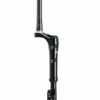CANNONDALE WIDELEC LEFTY OLIVER CARBON 650B (CP9001U6065) 1 CANNONDALE WIDELEC LEFTY OLIVER CARBON 650B (CP9001U6065)
