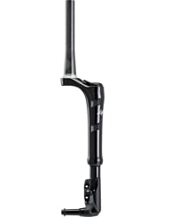 CANNONDALE WIDELEC LEFTY OLIVER CARBON 700C (CP9001U6070) CANNONDALE WIDELEC LEFTY OLIVER CARBON 700C (CP9001U6070)