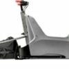 CANNONDALE WONDERWAGEN NEO 1 (C68103U10/GRY)