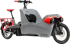 Rowerowe.store - Sklep i Serwis Rowerowy
