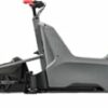 CANNONDALE WONDERWAGEN NEO 2 (C68203U10/GRY)