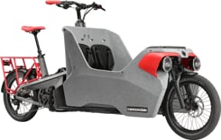 Rowerowe.store - Sklep i Serwis Rowerowy