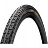 Opona Continental Ride Tour 27.5x2.10 (54-584) drutowa z paskiem Reflex 1 Opona Continental Ride Tour 27.5x2.10 (54-584) drutowa z paskiem Reflex