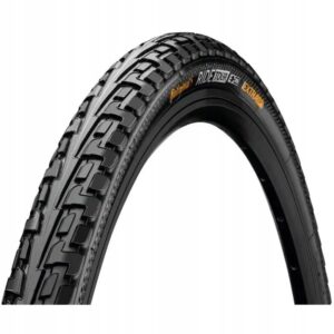 Opona Continental Ride Tour 27.5x2.10 (54-584) drutowa z paskiem Reflex