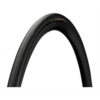Opona Continental Ultra Sport III 700x25C zwijana 2 Opona Continental Ultra Sport III 700x25C zwijana