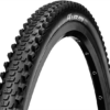 Opona Continental Ruban 27.5x2.60 drutowa 1 Opona Continental Ruban 27.5x2.60 drutowa