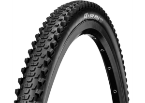 Opona Continental Ruban 29x2.10 ShieldWall TR zwijana