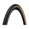 Opona Continental Terra Speed ProTection 650x35B (35-584) zwijana 1 Opona Continental Terra Speed ProTection 650x35B (35-584) zwijana