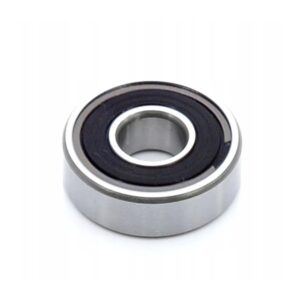 Łożysko maszynowe Enduro Bearings 61802 LLU/LLB ABEC-5 (15x24x5 mm)