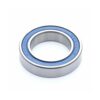 Łożysko maszynowe Enduro Bearings 61804 LLU/LLB ABEC-5 (20x32x7 mm) 1 Łożysko maszynowe Enduro Bearings 61804 LLU/LLB ABEC-5 (20x32x7 mm)