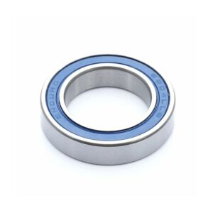 Łożysko maszynowe Enduro Bearings 61804 LLU/LLB ABEC-5 (20x32x7 mm)