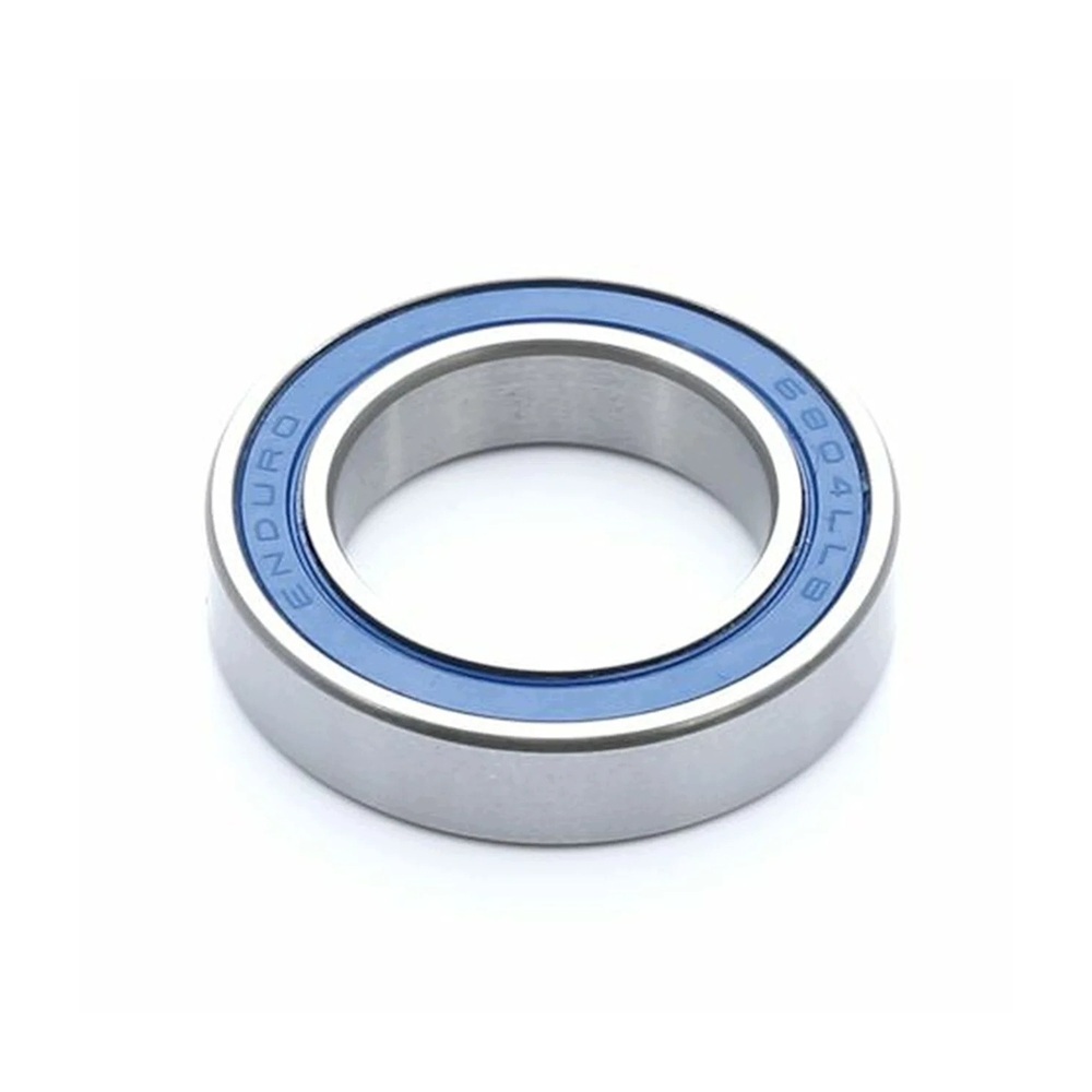 enduro-61804-llu-llb-abec5 Łożysko maszynowe Enduro Bearings 61804 LLU/LLB ABEC-5 (20x32x7 mm)