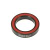 Łożysko ceramiczne Enduro Bearings CH 6902 LLB Ceramic Hybrid ABEC-5 (15x28x7 mm) 1 Łożysko ceramiczne Enduro Bearings CH 6902 LLB Ceramic Hybrid ABEC-5 (15x28x7 mm)
