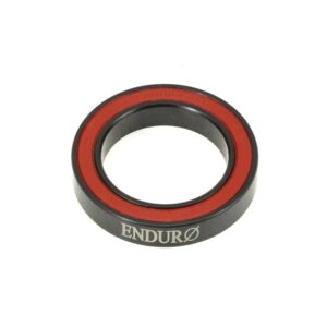 Łożysko ceramiczne Enduro Bearings CH 6902 LLB Ceramic Hybrid ABEC-5 (15x28x7 mm)