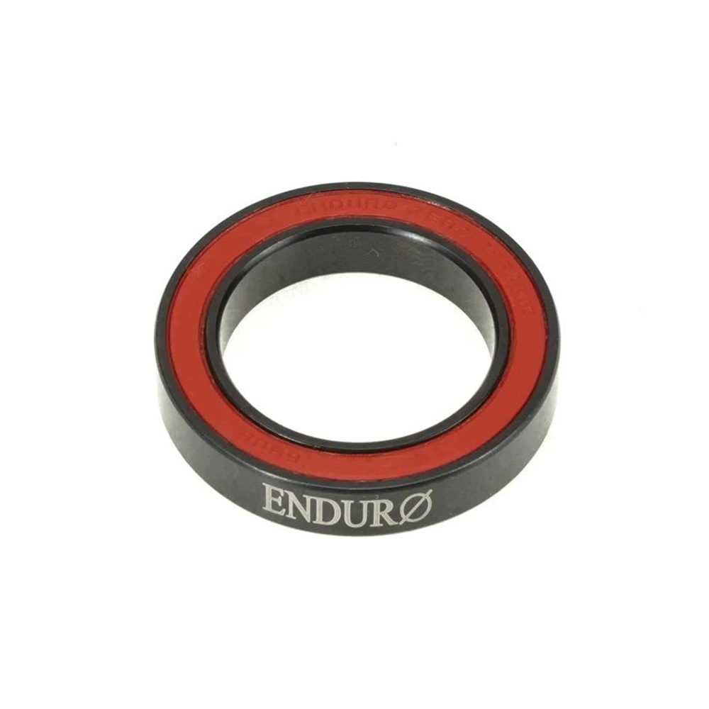 enduro-ch-6902-llb-ceramic-hybrid Łożysko ceramiczne Enduro Bearings CH 6902 LLB Ceramic Hybrid ABEC-5 (15x28x7 mm)