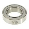 Łożysko piasty Enduro Bearings MR 15267 LLU/LLB ABEC-5 (15x26x7 mm)
