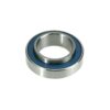 Łożysko suportu Enduro Bearings MR 22378 LLB-E do SRAM GXP (22/24x37x8 mm) 1 Łożysko suportu Enduro Bearings MR 22378 LLB-E do SRAM GXP (22/24x37x8 mm)