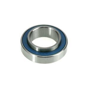 Łożysko suportu Enduro Bearings MR 22378 LLB-E do SRAM GXP (22/24x37x8 mm)