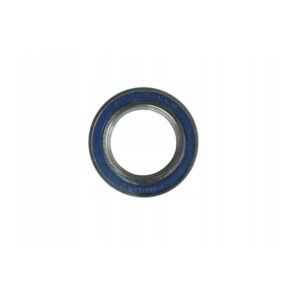 Łożysko suportu Enduro Bearings MR 2437 LLB Shimano 24 mm ABEC-3 (24x37x7 mm)