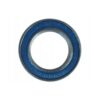 Łożysko nierdzewne Enduro Bearings S6802 LLB Stainless Steel ABEC-3 (15x24x5 mm)