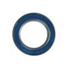 Łożysko nierdzewne Enduro Bearings S6803 LLB Stainless Steel ABEC-3 (17x26x5 mm) 2 Łożysko nierdzewne Enduro Bearings S6803 LLB Stainless Steel ABEC-3 (17x26x5 mm)