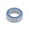 Łożysko nierdzewne Enduro Bearings S6902 LLB Stainless Steel ABEC-3 (15x28x7 mm) 2 Łożysko nierdzewne Enduro Bearings S6902 LLB Stainless Steel ABEC-3 (15x28x7 mm)