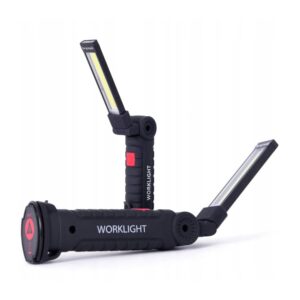 Hak przerzutki do ramy GW-5W-1 / GH-038 / M3 srebrny (Merida, Giant)