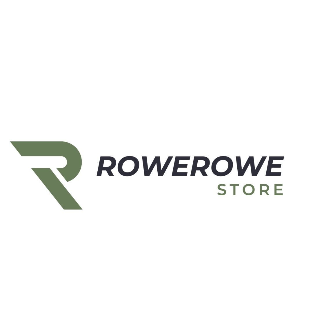 rowerowe.store