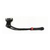 Podpórka rowerowa tylna Kaiwei KW-616 E-Bike 24–29" (rozstaw 18 mm i 40 mm, Czarna) 1 Podpórka rowerowa tylna Kaiwei KW-616 E-Bike 24–29" (rozstaw 18 mm i 40 mm, Czarna)
