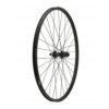 Koło rowerowe 29" tył pod wolnobieg i tarczę QR (obręcz Swift Arriv J20S, piasta JYD242 6-śrub) 2 Koło rowerowe 29" tył pod wolnobieg i tarczę QR (obręcz Swift Arriv J20S, piasta JYD242 6-śrub)