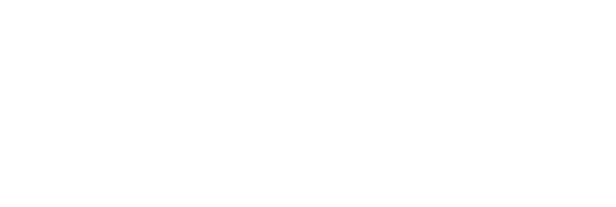 Rowerowe.store - Sklep i Serwis Rowerowy