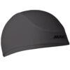 Czapka letnia pod kask Mavic Summer Underhelmet Cap czarna - 1