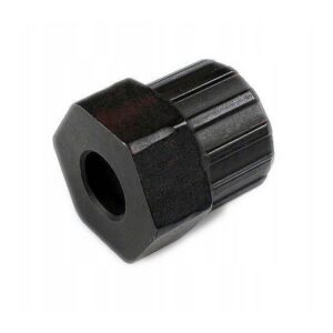 Klucz do wolnobiegu Shimano Kenli KL-9715A
