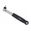 Klucz do kaset i tarcz Center Lock ProX RC-A16 ze stabilizatorem pinem i rączką 1 Klucz do kaset i tarcz Center Lock ProX RC-A16 ze stabilizatorem pinem i rączką